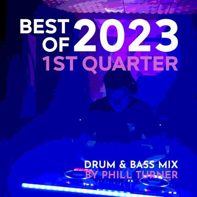 💣🔥 Get ready to crank up the volume with my biggest mix to date! I'm proud to share my huge first quarter mix with you. 🔥💣

A lot of preparation and excitement went into this set. It was a big pleasure to perform it live at the DNB SESSION in our own music studio. Thanks to all the friends for providing the VIBE! 💃🕺

For 2023 I am changing the rythm of my BEST OF mixes to free up time for practicing on the decks and slowly progressing towards finding my own style of DJing. ⭐

➡️ Link via Linktree in Bio ⬅️

➡️ Swipe for some Clips 🎬

✨ Personal Favorites - very hard to choose! 🤩:
Delta Heavy - No Gravity @deltaheavyuk
Varski - Hypnotic (Vektral Bootleg) @vektraldnb
Dom Dolla - Miracle Maker (Subsonic Bootleg) @subsonicuk @domdolla

🎵 Music in Clip 1:
Switch Disco - REACT (Culture Shock Remix) @cultureshock

🎵 Music in Clip 2:
Nathan Dawe - Oh Baby (feat. Bru-C, bshp & Issey Cross) (Mollie Collins Remix) @molliecollinsofficial @iambru_uk @nathandawe

🎵 Music in Clip 3:
Skrillex - Bangarang (Grafix Bootleg) @grafixmusicuk @skrillex
Oliver Heldens, Becky Hill - Gecko (Matrix & Futurebound Remix)

🎵 Music in Clip 4:
Delta Heavy - Against The Tide (ft. Lauren L'aimant) @deltaheavyuk @laurenlaimant
Ownglow - LA @ownglowmusic

🎵 Music in Clip 5:
Varski - Hypnotic (Vektral Bootleg) @vektraldnb
Georgia Phoenix - Burning Up @georgiaphoenixdnb

🎵 Music in Clip 6:
Dom Dolla - Miracle Maker (Subsonic Bootleg) @subsonicuk @domdolla
Grafix - Acid Generation @grafixmusicuk

🎵 Music in Clip 7:
TIIGS - Get Me To It @tiigs_nz
Exploid - Beyond Good and Evil @exploidmusic

🎵 Music in Clip 8:
Turno, tominthechamber & Haribo - Triad @turno_ @itsharibo @tominthechamber
Airglo - Sandstorm @airglomusic

🎵 Music in Clip 9:
Dominator - Spartanz (Bou Remix) @dominatordj @bou_dnb
Waeys - Objection @casper.waeys

#dnb #dnbmusic #dnbnation #drumandbass #drumandbassmusic #drumandbassmix #drumandbasslover #dnblover #drumandbassfamily #dnb4life #dj #dnbdj #mix #ddj1000