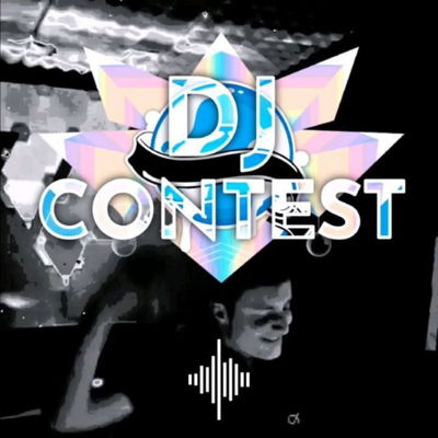 I am stoked to attend the Liquicity Summer Festival 🌌 for the first time this year. Wish me luck so that I may even be able to share my joy for this music as a DJ at the festival. 🙌 Enjoy this 30 minute mix. @liquicity_events @liquicity

➡️ Soundcloud Link via Linktree in Bio ⬅️

🎵 Music in Clip 1:
MYKOOL - Higher @mykoolofficial

🎵 Music in Clip 2:
Grafix, LENN - Say It Now @grafixmusicuk
In:Most - Android Funk @inmostdnb

🎵 Music in Clip 3:
Sub Focus - Waiting (feat. Kelli-Leigh) @subfocus

🎵 Music in Clip 4:
Flume - Say Nothing (feat. MAY-A) (Millbrook Remix) @millbrook_music
Grafix - Blue Dreams @grafixmusicuk

🎵 Music in Clip 5:
Odan - Dubmaster @odan_dnb
Alcemist, CoCo - Stan Smith (LOUD ABOUT US! Remix) @alcemist.uk @thecocouk @loudaboutus

#liquicity #liquicityfestival #liquicityfamily

#dnb #dnbmusic #dnbnation #drumandbass #drumandbassmusic #drumandbassmix #drumandbasslover #dnblover #drumandbassfamily #dnb4life #dj #dnbdj #mix #ddj1000