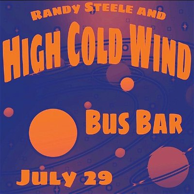 Next Weekend!!! Stoked to be back with the @highcoldwind for a home game at the @thebusbarocoee in #Ocoee #Tennessee!  Big times!!!
.
.
.
.

#chattanooga #tennessee #moccasinbender #songsfromthesuck #chattanoogatn #randysteele #CHAmusic #supportlocal #banjo #bluegrass #bluegrassbanjo #scruggsstylebanjo #guitar #martinguitar #songwriter #originalmusic
#randysteeleandthehighcoldwind #highcoldwind