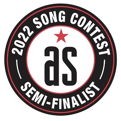 Duuuuude!!! A bit ago I decided on a whim to enter ‘Age of Ben’ in the 2022 American Songwriter Song Contest. I was pretty excited to find out this morning that it was chosen as a Semi Finalist!  Big thanks to @americansongwriter and all the judges.  You can check out the song in the bio on Spotify, YouTube l, Apple Music, or however you listen! 
.
.
.

#chattanooga #tennessee #moccasinbender #songsfromthesuck #chattanoogatn #randysteele #CHAmusic #supportlocal #banjo #bluegrass #bluegrassbanjo #scruggsstylebanjo #guitar #martinguitar #songwriter #originalmusic #ASSongSemis
