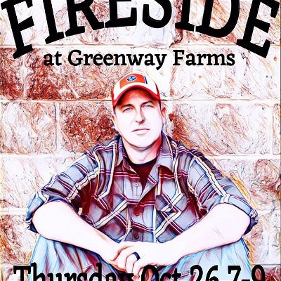 Free Show Thursday Night at the Fireside Concert Series at Greenway Farms!  Brought to you by @chaparksdept @outdoorchatt @cityofchattanooga we’ve been a part of this series for over a decade now and it’s a highlight every year. A very fun and chill evening, hanging around a campfire with your fellow Chattanoogans, cooking S’mores and listening to some bluegrass. Family friendly and no tickets required!  Looking forward to seeing y’all! 
.
.
.
#chattanooga #tennessee #moccasinbender #songsfromthesuck #highcoldwind #chattanoogatn #randysteele #CHAmusic #supportlocal #banjo #bluegrass #bluegrassbanjo #scruggsstylebanjo #guitar #martinguitar #songwriter #originalmusic #fy #foryou #foryoupage