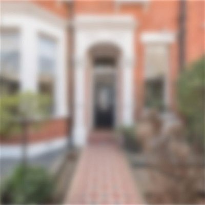 I'm a bit too early on this one. ⁠ 

We're about to list a rare home in the centre of Queens Park and its currently being shown off market. ⁠
⁠
Newly Refurbished, Five bedrooms, located adjacent to the park & finished to a high specification.⁠
⁠
If you're looking at for a house in central QP, this could be for you.⁠

@armunpeeroozee 
@cameronsstiff 
⁠
#realestate #realtor #realestateagent #home #property #investment #tolet #rent #realtorlife #househunting #dreamhome #luxury #interiordesign #luxuryrealestate #newhome #architecture #house #homesweethome #realestateinvesting #luxuryhomes #realestatelife